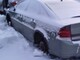 opel-vectra-
