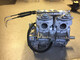 arctic-cat-800-c-tec-