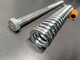 spawex-ps-lumenpuskulevyn-teran-