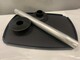 yamarin-cross-pa00125-