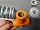 spawex-ps-lumenpuskulevyn-teran-