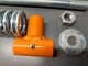 spawex-ps-lumenpuskulevyn-teran-