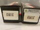 yamaha-grizzly-ab8-ya-8-300-