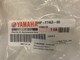 yamaha-grizzly-1hp-f7463-00-