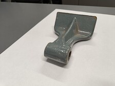 Mateng NEFL kelamurskaimen vasaraterä