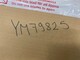 yamarin-cross-ym79825-