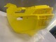 ski-doo-mxz-502007775-