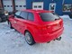 audi-a3-