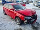 audi-a3-