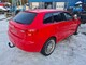 audi-a3-