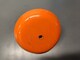 pomarol-t201-nivelauran-tukijalan-