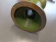 inter-tech-it-lautasakeen-kiekkojen-