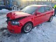 audi-a3-
