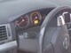 opel-vectra-
