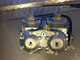 arctic-cat-800-c-tec-
