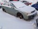 opel-vectra-
