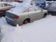 opel-vectra-