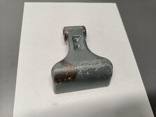 Mateng Menasor  kelamurskaimen vastaterä
