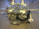 arctic-cat-800-c-tec-