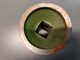 inter-tech-it-lautasakeen-kiekkojen-