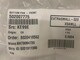 ski-doo-mxz-502007775-