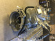 arctic-cat-800-c-tec-