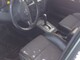 opel-vectra-