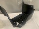 yamaha-grizzly-1hp-f7463-00-