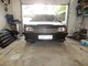 opel-ascona-