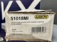 yamaha-yzf-r125-
