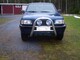 opel-frontera-a-