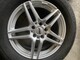ats-mercedes-benz-w204-c-sarja-