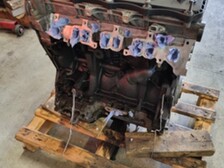 FORD  TRANSIT