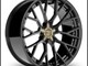 wolfrace-munich-gtr-