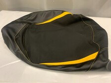 Ski-Doo MXZ , 510005677