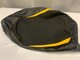 ski-doo-mxz-510005677-