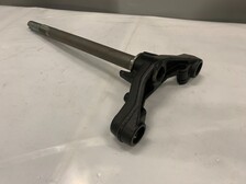 Yamaha  Jog'r , 5RW-F3340-00