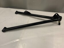 Yamaha  SRViper , 8JP-F357A-00