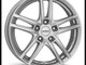 dezent-tz-silver-