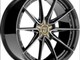 wolfrace-urban-racer-
