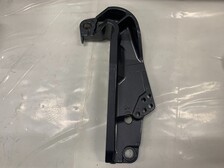 Yamaha  F80, F100 , 67F-43111-00-8D