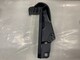 yamaha-f80-f100-67f-43111-00-8d-