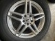 ats-mercedes-benz-w204-c-sarja-