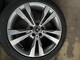continental-mercedes-benz-w205-
