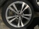 continental-mercedes-benz-w205-