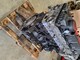 ford-transit-
