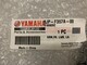 yamaha-srviper-8jp-f357a-00-