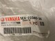 yamaha-xjr1300-5ea-23340-30-