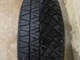 michelin-latitude-cross-