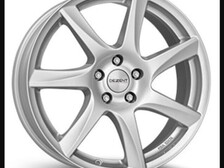 Dezent TW